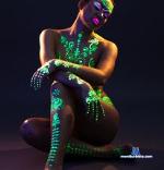 Norelya stripchat livecam show performer room profile