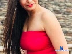 Simranjeet_kaur stripchat livecam performer profile