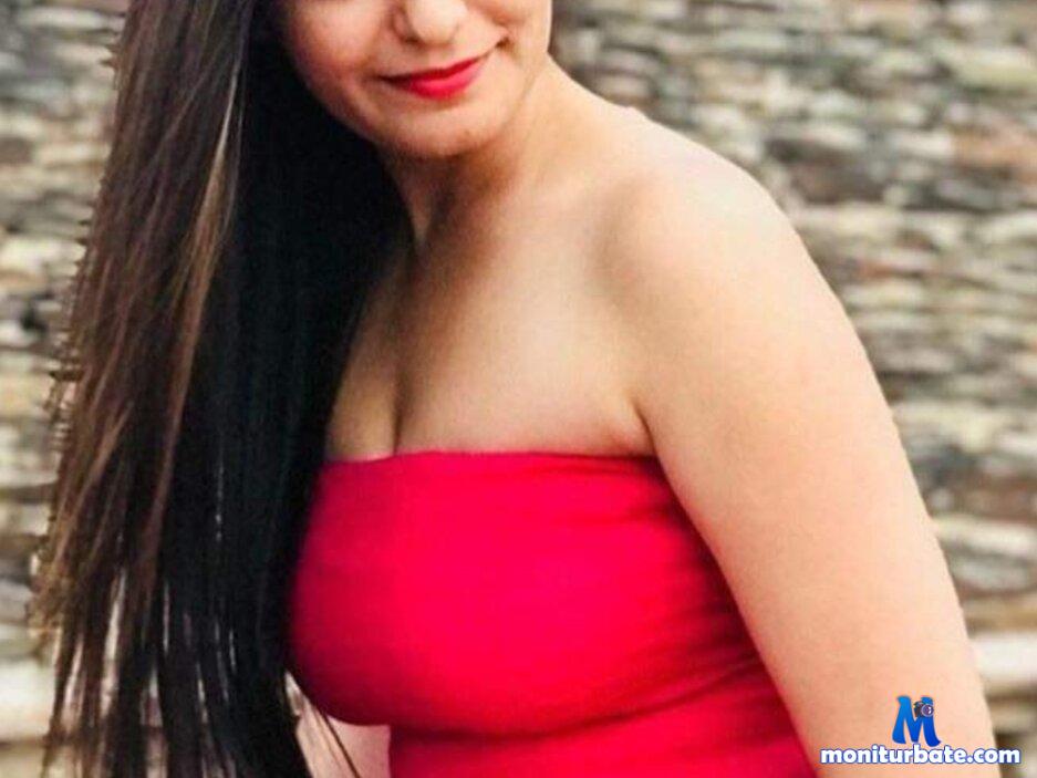 Simranjeet_kaur Stripchat performer girls age Young private Price Thirty Two Sixty auto Tag Best Privates do Dance do Striptease do Fingering specifics Big Ass specifics Big Tits body Type Petite do Talk do Blowjob do Doggy Style hair Color Black do Titty Fuck private Price Sixteen To Twenty Four small Audience ethnicity Indian group Show private Price Eight auto Tag P2 P do Erotic Dance