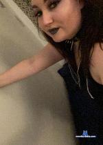 naughtycass stripchat livecam show performer room profile