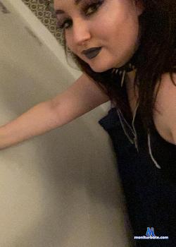 naughtycass stripchat livecam performer profile