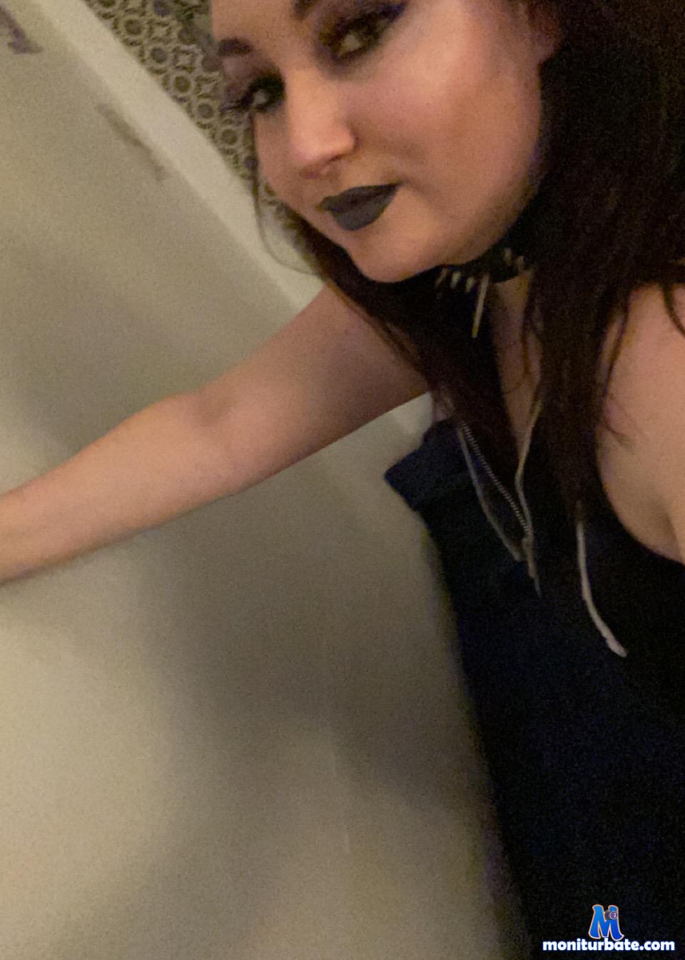 naughtycass Stripchat performer girls age Young body Type Curvy private Price Thirty Two Sixty auto Tag Interactive Toy do Dance do Shower auto Tag Lovense do Squirt do Striptease do Fingering specifics Big Ass specific Shaven fetishes ethnicity White hair Color Red do Talk do Topless do Twerk do Sex Toys do Anal do Blowjob do Anal Plug do Dildo do Nipple Toys do Deep Throat do Doggy Style subculture Bdsm do Smoking hair Color Black specific Small Tits do Public Place specifics Piercing subculture Romantic sexting do Gag private Price Sixteen To Twenty Four specifics Tattoos small Audience do69 Position tag Language U S Models body Type B B W body Type Big specifics Hairy hair Color Colorful specific Trimmed do Domination subculture Goth auto Tag P2 P do Erotic Dance do Oil Show do Dildo Or Vibrator do Anal Toys do Gagging do Cowgirl do Handjob do Kissing do Flashing do Ass To Mouth do Upskirt do Spanking do Camel Toe do Double Penetration do Ejaculation do Pussy Licking do Strapon auto Tag Recordable Public