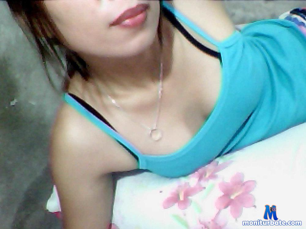 FoxyRose Stripchat performer girls do Fingering mobile body Type Petite do Talk do Topless do Twerk do Sex Toys do Doggy Style do Smoking hair Color Black auto Tag Recordable Private age Milf ethnicity Asian small Audience specifics Hairy private Price Eight auto Tag P2 P do Erotic Dance do Oil Show do Dildo Or Vibrator do Spanking do Pussy Licking
