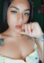 lauren_sw stripchat livecam show performer room profile
