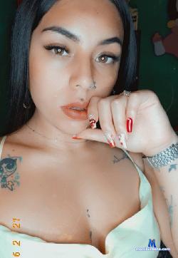 lauren_sw stripchat livecam performer profile