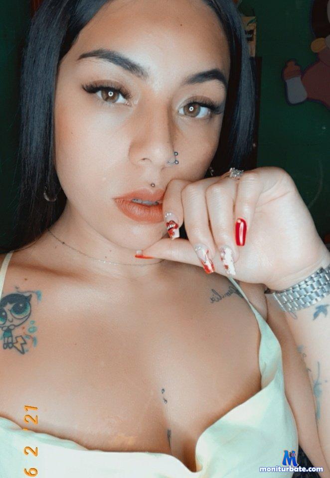 lauren_sw Stripchat performer tag Language Colombian tag Language Spanish Speaking girls ethnicity Latino do Squirt do Cream Pie do Striptease do Fingering specifics Big Ass specifics Big Tits specific Shaven auto Tag Hd age Teen body Type Petite do Topless do Twerk do Sex Toys do Deep Throat do Doggy Style do Smoking hair Color Black auto Tag Recordable Private subculture Romantic small Audience do69 Position auto Tag New private Price Eight auto Tag P2 P do Erotic Dance do Oil Show do Dildo Or Vibrator do Gagging do Cumshot do Cowgirl do Kissing do Ass To Mouth do Upskirt do Spanking do Rimming do Camel Toe do Ejaculation