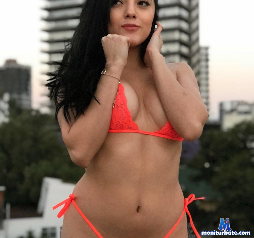 Ms_Brenda Stripchat performer tag Language Spanish Speaking girls age Young private Price Thirty Two Sixty auto Tag Interactive Toy do Dance do Oil auto Tag Lovense do Squirt auto Tag Hd body Type Petite do Twerk do Sex Toys do Blowjob hair Color Black private Price Sixteen To Twenty Four small Audience tag Language Mexican