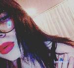 AngelMonday stripchat livecam show performer room profile