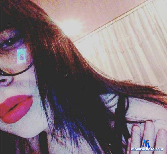 AngelMonday Stripchat performer girls age Young do Dance do Oil do Squirt do Striptease do Fingering specifics Big Ass specific Shaven ethnicity White do Topless do Anal do Blowjob do Doggy Style do Smoking hair Color Black specific Small Tits body Type Medium do Titty Fuck small Audience subculture Glamour auto Tag New private Price Eight