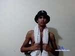 hot_explosion_couple stripchat livecam show performer room profile