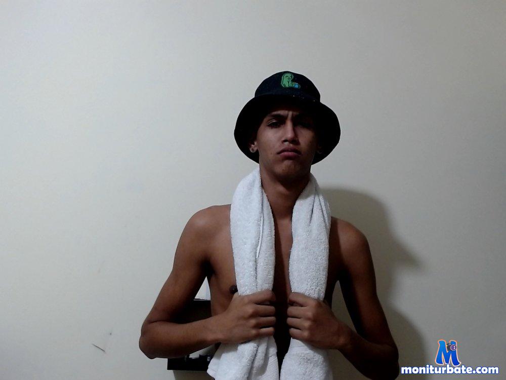 hot_explosion_couple Stripchat performer tag Language Spanish Speaking girls age Young ethnicity Latino do Dance do Oil do Fingering do Anal do Blowjob do Dildo do Deep Throat do Doggy Style do Smoking hair Color Black body Type Medium auto Tag Recordable Private private Price Sixteen To Twenty Four small Audience do69 Position auto Tag New tag Language Venezuelan