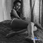 FoxNikki stripchat livecam show performer room profile