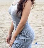 Your_pallavi stripchat livecam show performer room profile