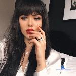 Reginasmilee stripchat livecam show performer room profile