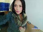 Lala_Erotic stripchat livecam show performer room profile