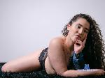 JadeDolly_ stripchat livecam show performer room profile