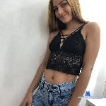 liisy_up stripchat livecam show performer room profile