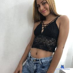 liisy_up stripchat livecam performer profile