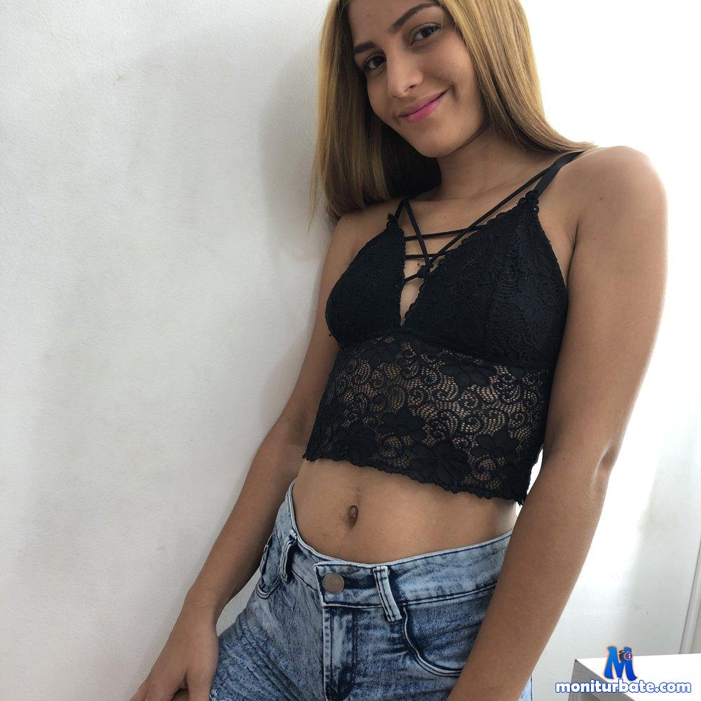 liisy_up Stripchat performer tag Language Spanish Speaking girls ethnicity Latino hair Color Blonde do Dance do Fingering specific Shaven age Teen body Type Petite do Doggy Style hair Color Black specific Small Tits private Price Sixteen To Twenty Four small Audience auto Tag New hair Color Colorful tag Language Venezuelan