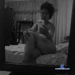 Maiden_spicy stripchat livecam show performer room profile