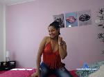 sofia_pearl stripchat livecam show performer room profile