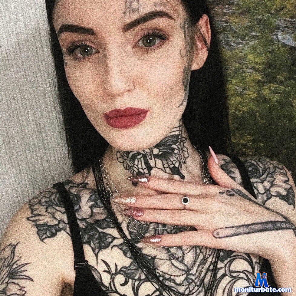 Kinky_Hanna_ Stripchat performer girls auto Tag Interactive Toy auto Tag Lovense do Squirt do Striptease do Fingering specific Shaven auto Tag Hd age Teen ethnicity White body Type Petite hair Color Red do Talk do Topless do Twerk do Sex Toys do Anal do Blowjob do Deep Throat do Doggy Style do Masturbation do Smoking subculture Student hair Color Black specific Small Tits auto Tag Recordable Private small Audience do Fisting auto Tag New private Price Eight hair Color Colorful specific Trimmed auto Tag P2 P do Erotic Dance do Oil Show do Dildo Or Vibrator do Anal Toys do Flashing do Upskirt do Camel Toe auto Tag Recordable Public