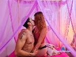 elizabeth_joel stripchat livecam show performer room profile