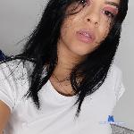 Isabella__clark stripchat livecam show performer room profile