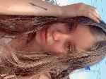 amalia_davis_ stripchat livecam show performer room profile