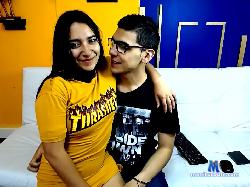 nes_hystory stripchat livecam performer profile
