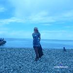 Anna888888888 stripchat livecam show performer room profile