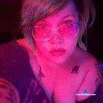 Pumpka_booty stripchat livecam show performer room profile