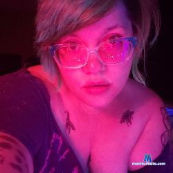Pumpka_booty stripchat livecam performer profile