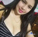 katte_bad stripchat livecam show performer room profile