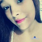 azul_love stripchat livecam show performer room profile