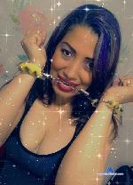 Mystique_Slave stripchat livecam show performer room profile