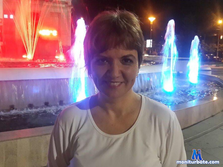 matureshow4u Stripchat performer girls ethnicity White do Sex Toys tag Language Romanian hair Color Black body Type Medium subculture Romantic private Price Sixteen To Twenty Four small Audience age Mature private Price Eight