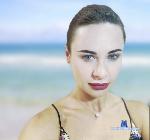 Sweet_Margarita stripchat livecam show performer room profile