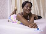 EbonyLoveXD stripchat livecam show performer room profile