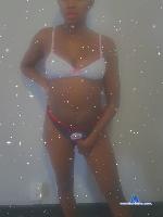 KinkyBitchess stripchat livecam show performer room profile