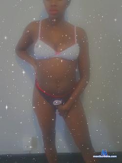 KinkyBitchess stripchat livecam performer profile