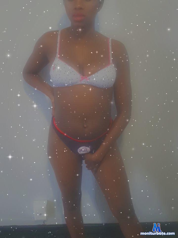 KinkyBitchess Stripchat performer girls age Young hair Color Blonde auto Tag Best Privates do Dance do Squirt do Fingering specifics Big Ass do Talk do Topless do Twerk do Anal do Blowjob do Dildo do Deep Throat do Doggy Style do Masturbation subculture Student hair Color Black body Type Medium sexting small Audience do69 Position auto Tag New private Price Eight hair Color Colorful ethnicity Ebony tag Language African tag Language South African auto Tag P2 P