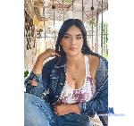 miaes stripchat livecam show performer room profile
