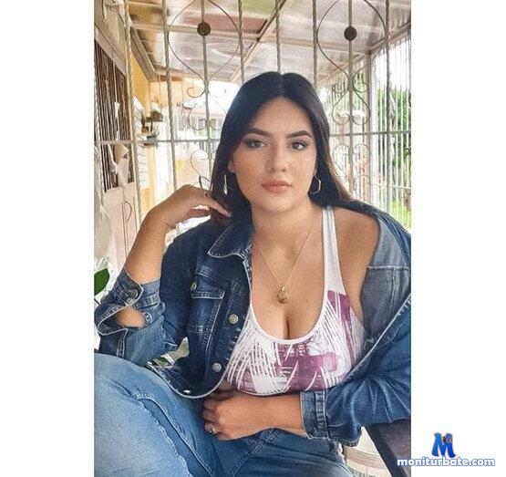miaes Stripchat performer tag Language Colombian tag Language Spanish Speaking girls age Young ethnicity Latino do Dance do Oil do Fingering specifics Big Ass specifics Big Tits specific Shaven do Doggy Style subculture Student hair Color Black small Audience body Type B B W body Type Big private Price Eight