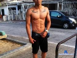 dirtysexynasty_- stripchat livecam performer profile