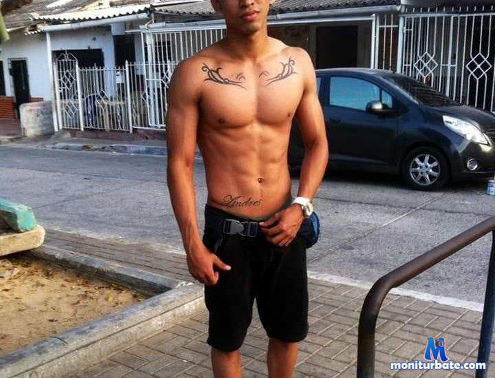 dirtysexynasty_- Stripchat performer tag Language Colombian tag Language Spanish Speaking girls age Young ethnicity Latino do Dance do Oil do Cream Pie do Fingering specific Shaven do Anal do Blowjob do Dildo do Deep Throat do Masturbation do Smoking hair Color Black specific Small Tits body Type Medium do Titty Fuck private Price Sixteen To Twenty Four small Audience subculture Glamour do Fisting do Fuck Machine