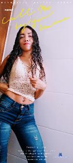 Colombianas_vip69 stripchat livecam show performer room profile