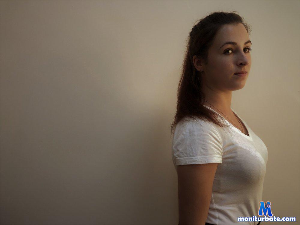 Bilianjo Stripchat performer girls age Young hair Color Blonde private Price Thirty Two Sixty do Dance specifics Big Tits auto Tag Hd ethnicity White hair Color Red hair Color Black body Type Medium subculture Romantic small Audience do Office specifics Hairy hair Color Colorful auto Tag P2 P do Erotic Dance