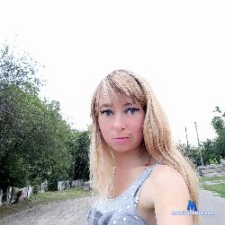 Jane_Kitty stripchat livecam performer profile