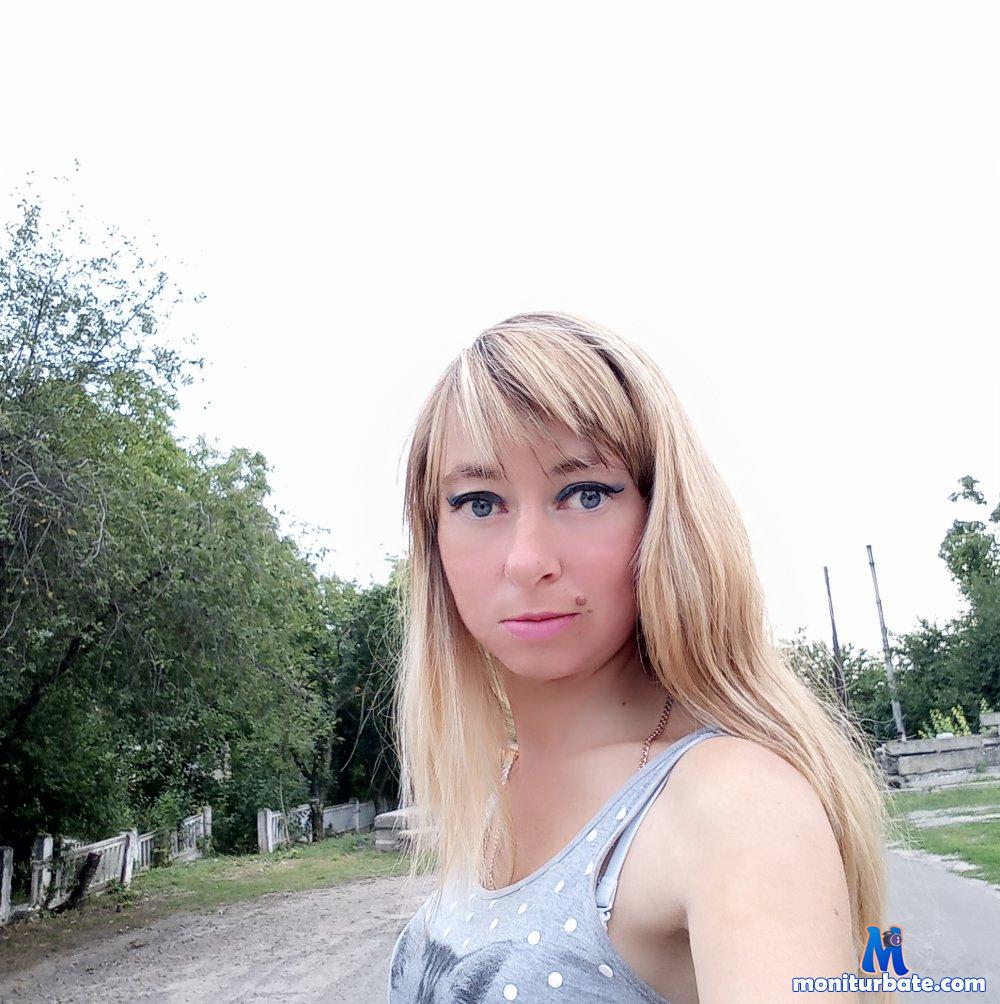 Jane_Kitty Stripchat performer girls age Young hair Color Blonde do Shower do Striptease specifics Big Ass mobile ethnicity White do Topless do Anal do Blowjob do Doggy Style specific Small Tits body Type Medium tag Language Russian Speaking do Office private Price Eight auto Tag P2 P do Erotic Dance